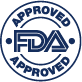 FDA GRAS 认证