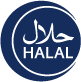 HALAL 清真认证